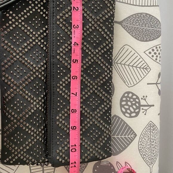 Antik Kraft Small crossbody - Picture 7 of 11